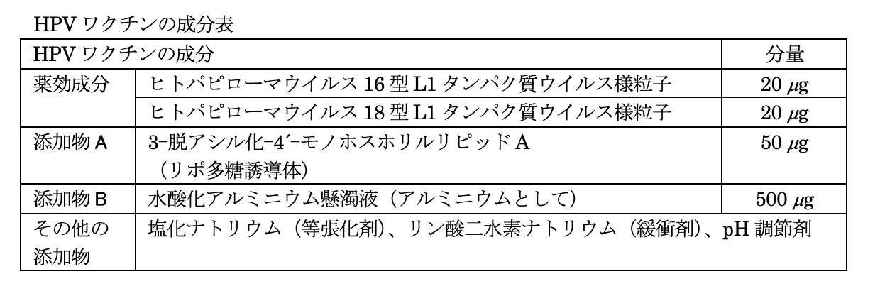 解説画像